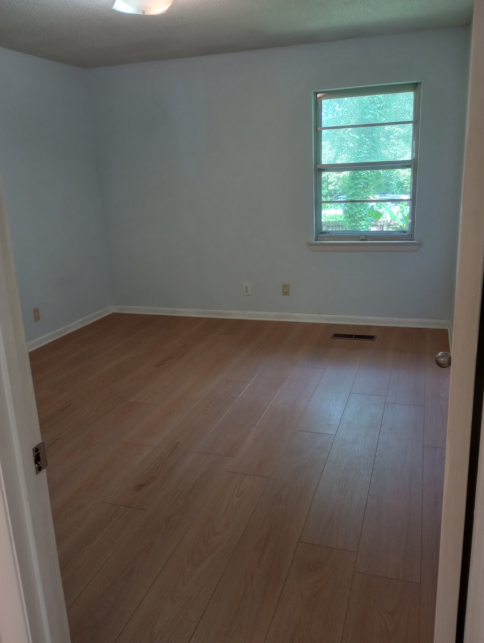 Building Photo - 4101 Fite Haven Dr