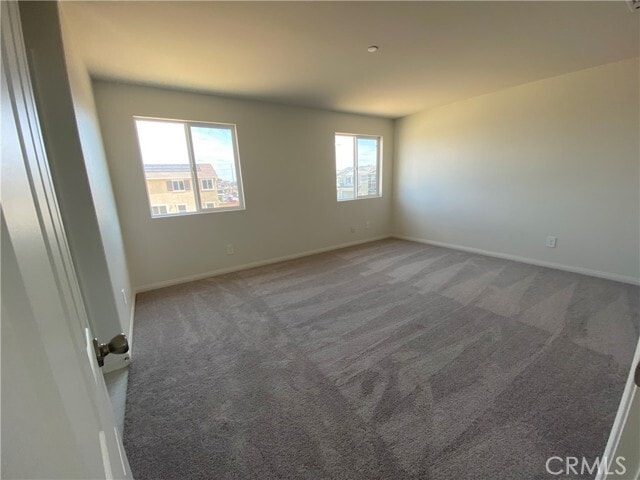 Building Photo - 28438 Joey Ct