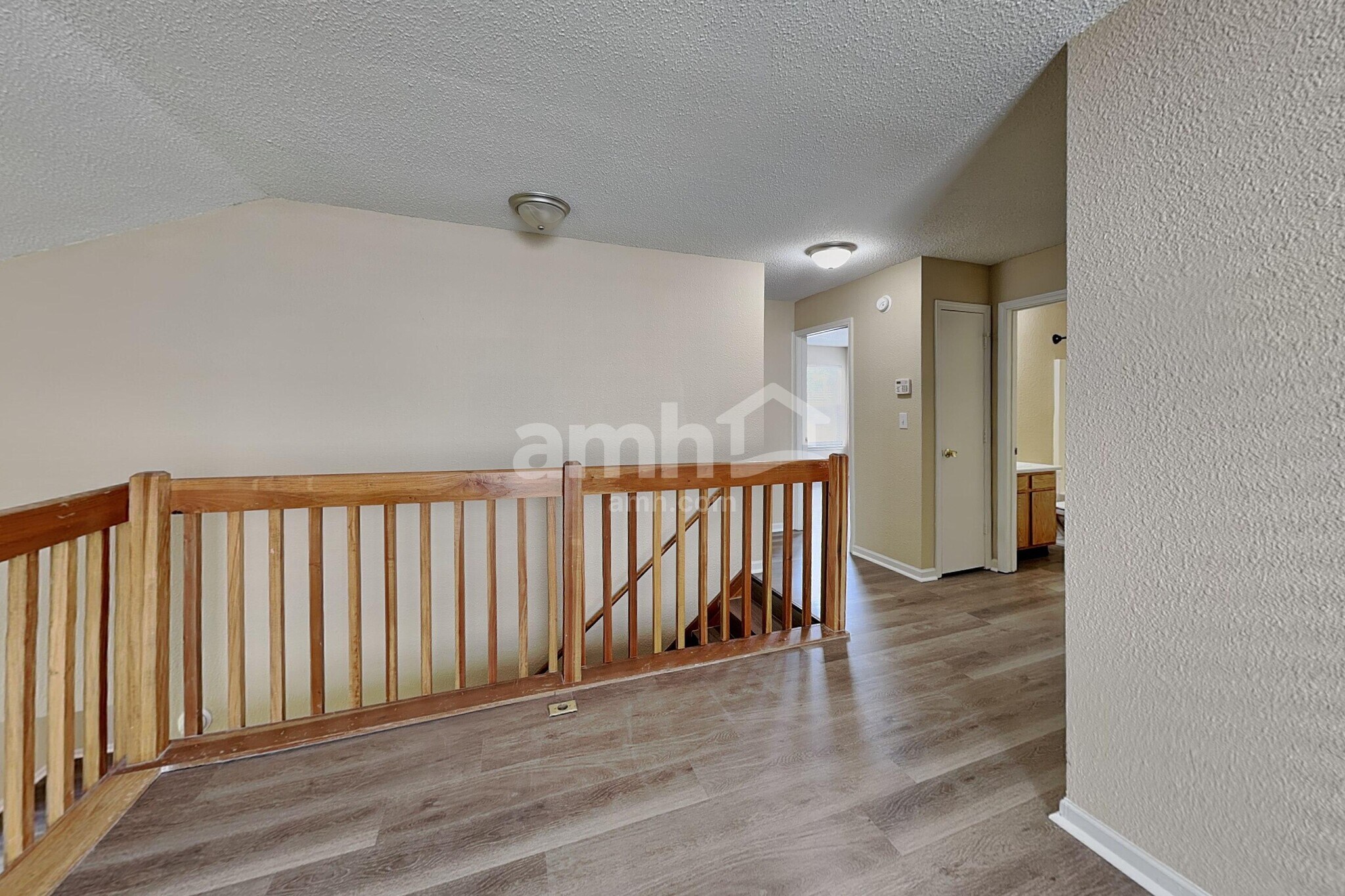 Building Photo - 4422 Autumn Crest Ct