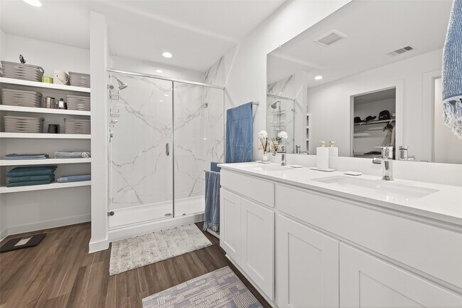 Building Photo - 31319 Kenswick Grove Ln