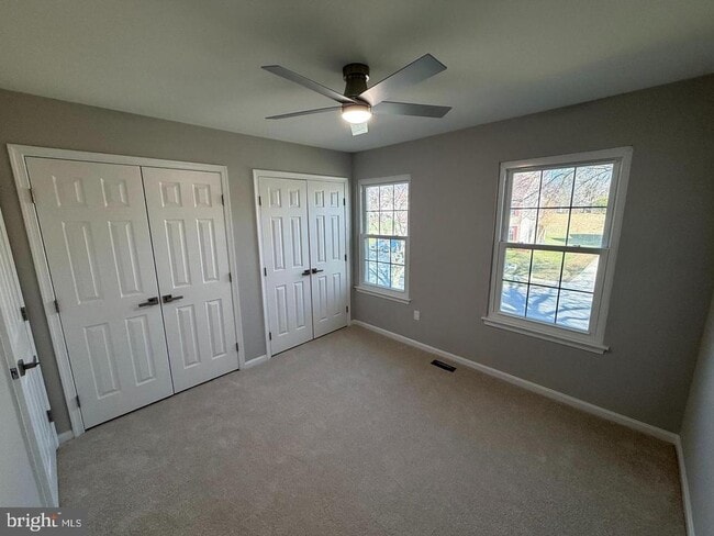 Building Photo - 6111 Richmanor Terrace