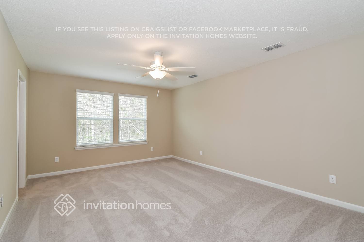 Building Photo - 180 Sweet Lemon Ln
