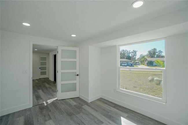 Building Photo - 1797 Birch Dr