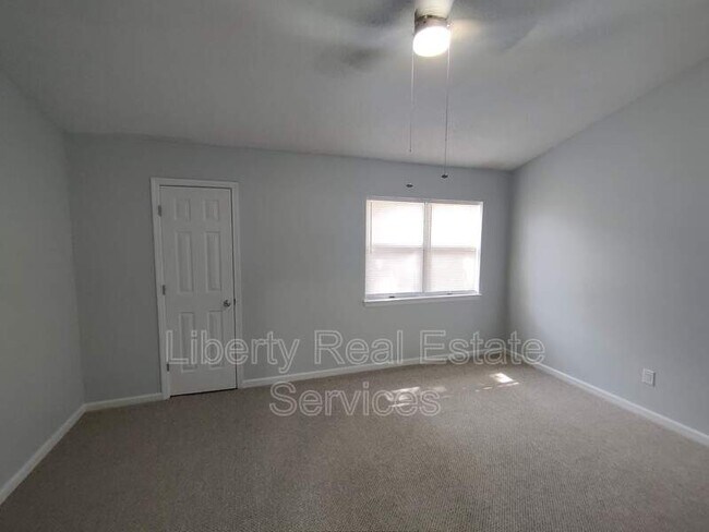 Building Photo - 601 Tupelo Trl