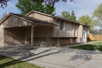 Building Photo - 6291 2200 West