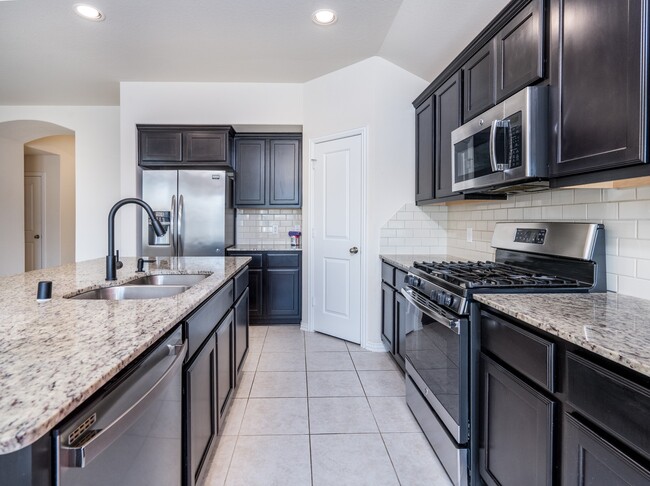 Building Photo - 16203 Philippa Creek Way
