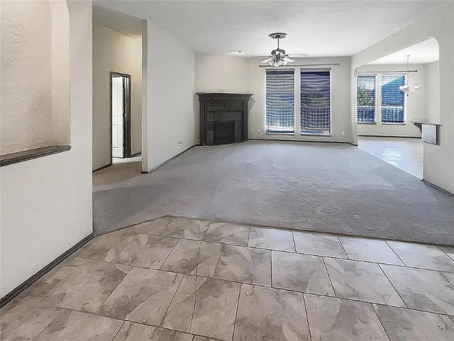 Building Photo - 9400 Shallow Lake Ct