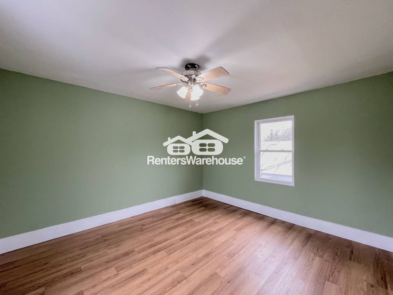 Building Photo - 315 Highland Ave