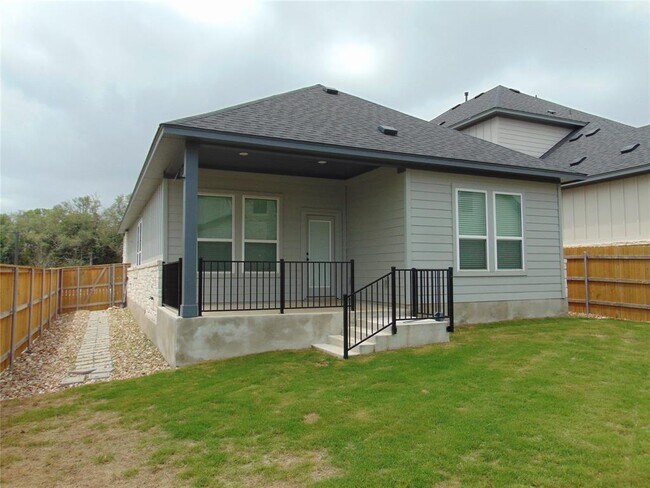 Building Photo - 468 Milkwood Ter