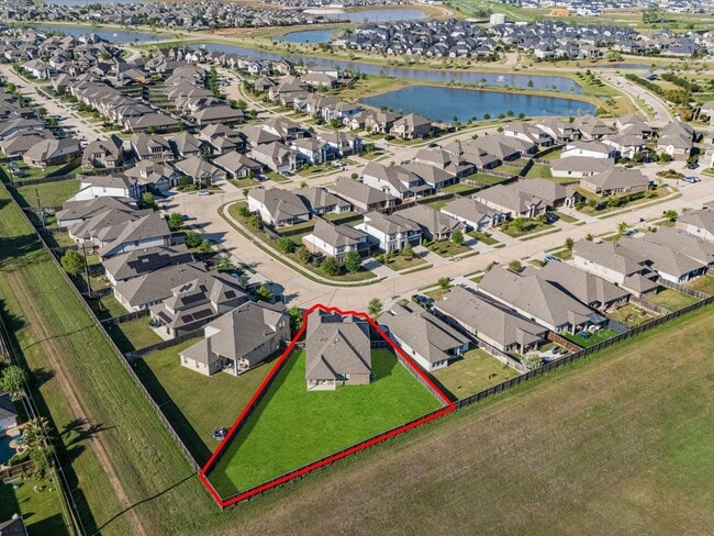 Building Photo - 1131 Vidalia Onion Dr