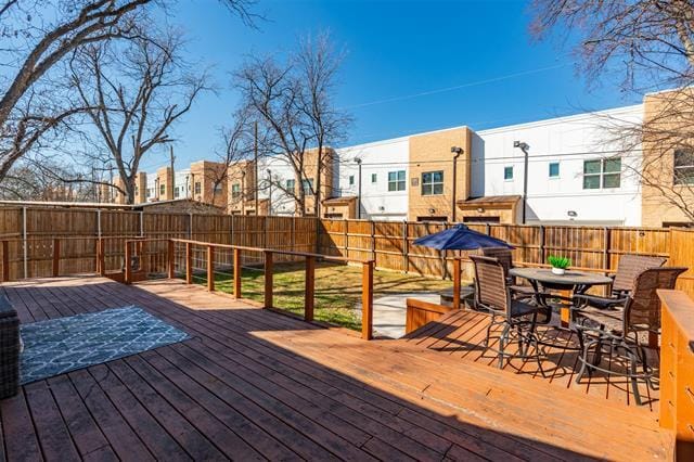 Building Photo - 5808 Locke Ave