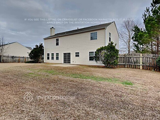 Building Photo - 163 Grandview Cir