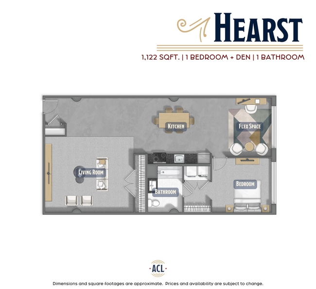 Hearst-2.png - American Can Lofts