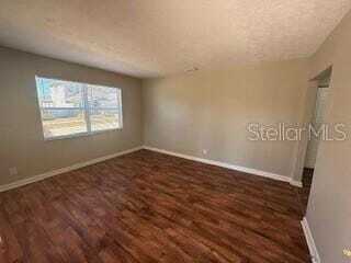 Building Photo - 2723 W State St