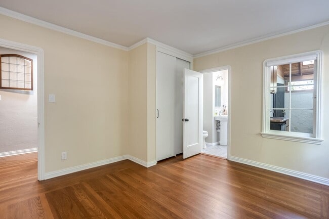 Building Photo - MUST SEE! Unique and Charming 4 bedroom 2.5 Bath Home w/Stunning Views!