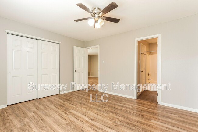Building Photo - 1091 Tristram Cir