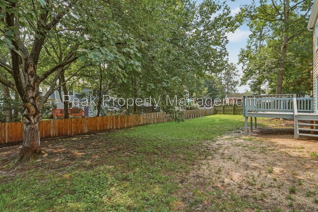 Building Photo - 5008 Chelsea Brook Ln