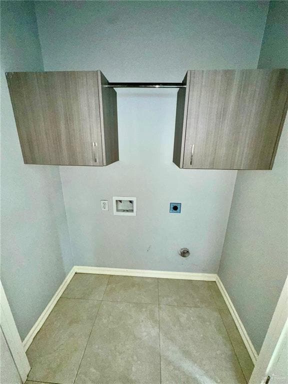 Building Photo - 14 Larkspur Ave