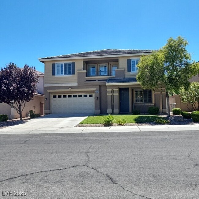 Primary Photo - 10737 Sprucedale Ave