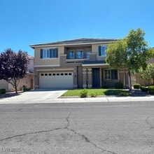 Building Photo - 10737 Sprucedale Ave