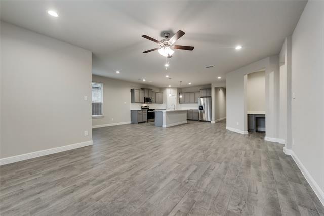 Building Photo - 14417 Antlia Dr