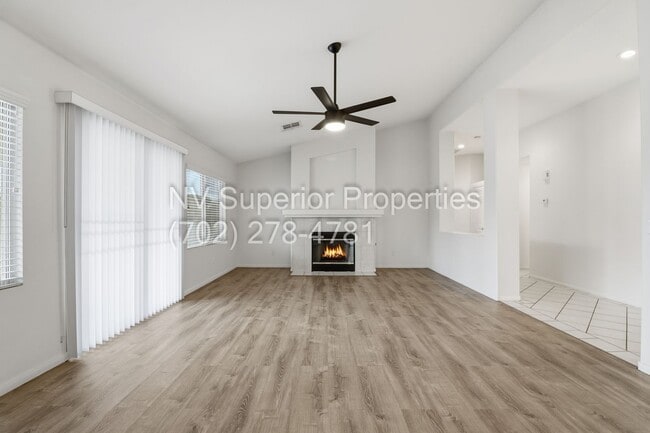 Building Photo - NW!! Single Story!!! 3 Car Garage!!  2 Masters!!! Low Maintenance desert landscape front yard!!  ...