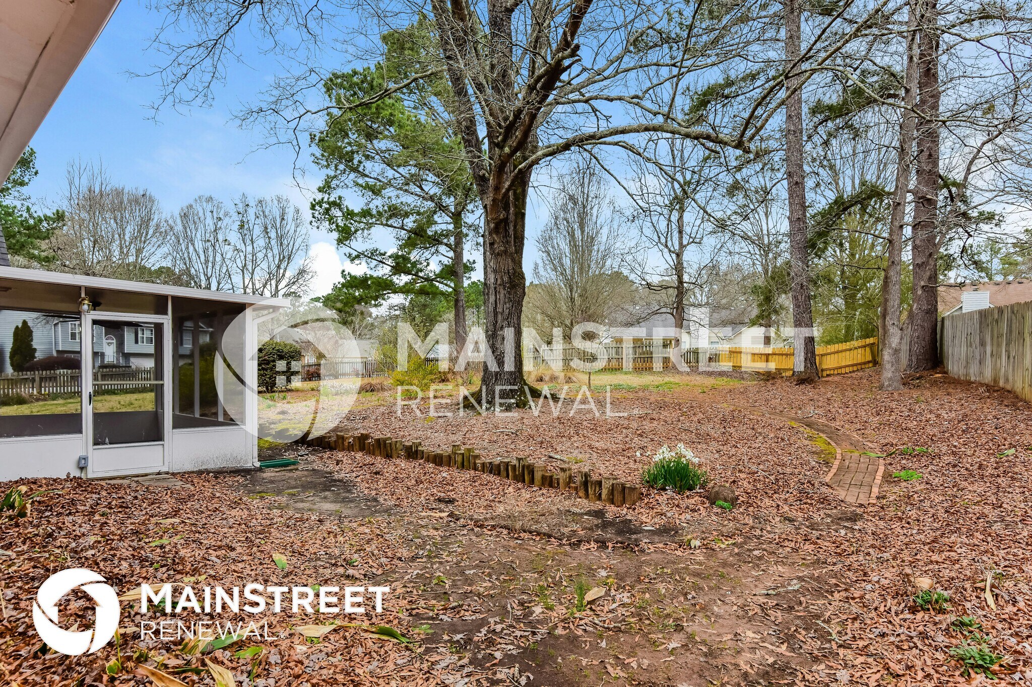 Building Photo - 90 Magnolia Walk