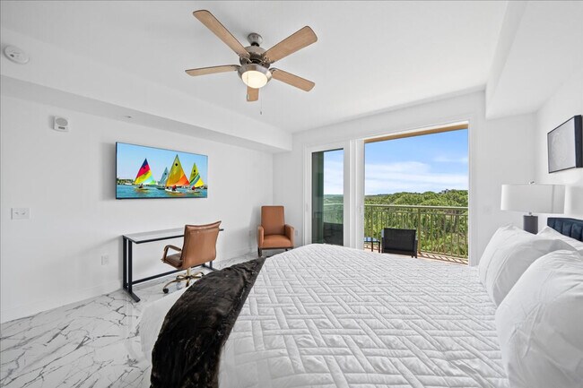 Building Photo - 605 Kemp St