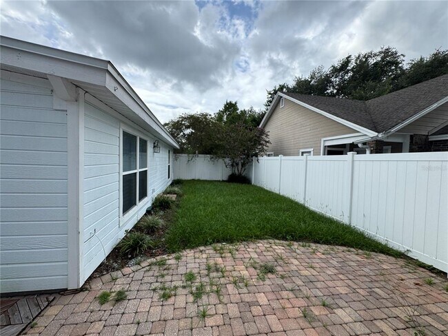 Building Photo - 5600 Revelwood Loop