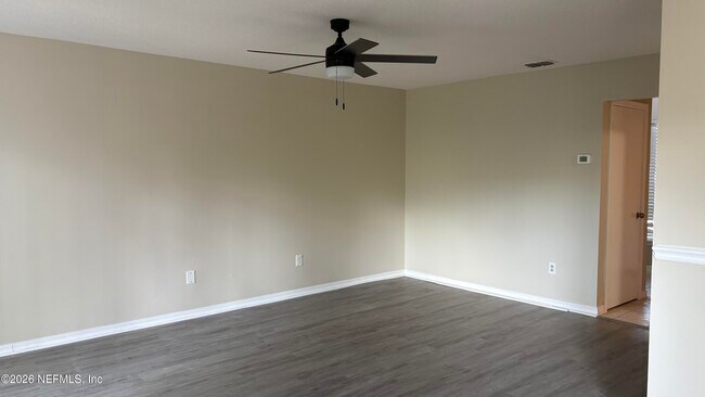 Building Photo - 11467 Fort Caroline Lakes Dr N