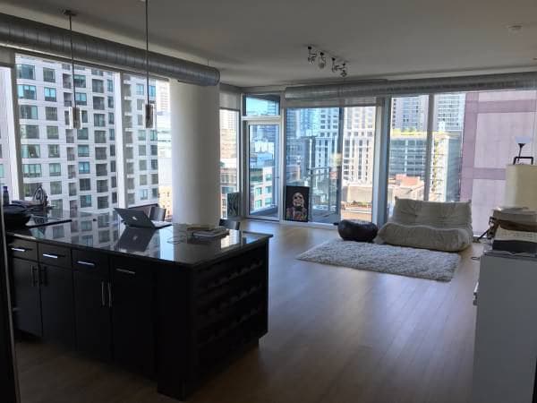 Building Photo - 149 W Kinzie St