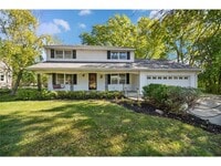 Building Photo - 10527 Morgan Ave S