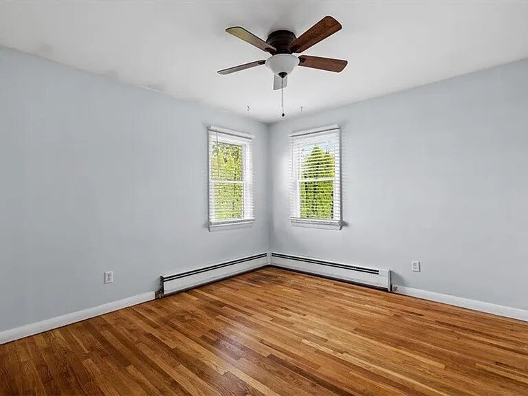 Building Photo - 51 Jo Anne Ave