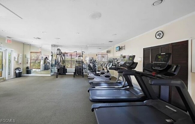 Building Photo - 12700 Equestrian Cir