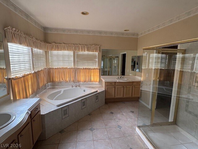 Building Photo - 7809 Wasatch Maple Ave