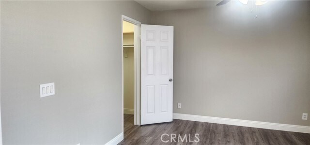 Building Photo - 15863 Birdfeeder Ln