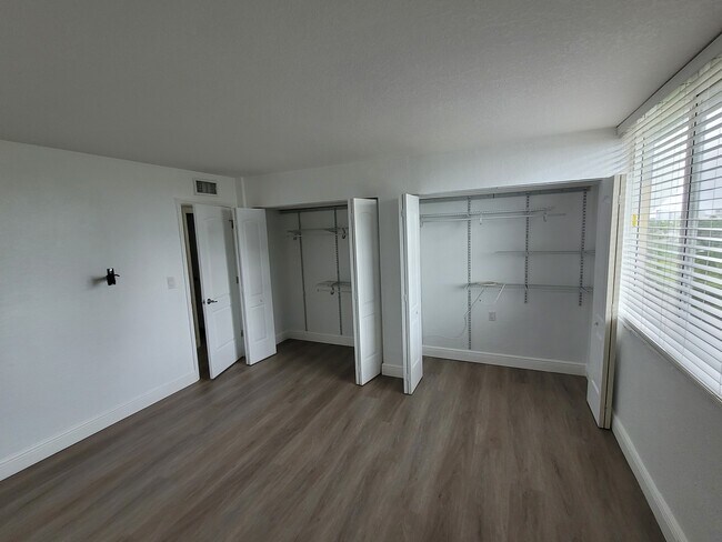 Bedroom 2 of 3 - 9143 SW 77th Ave