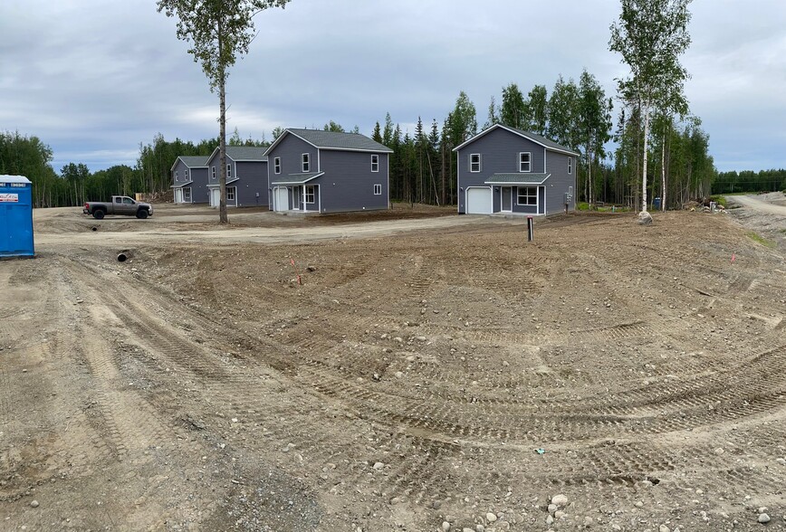 Building Photo - 1578 S Pollywog Pl