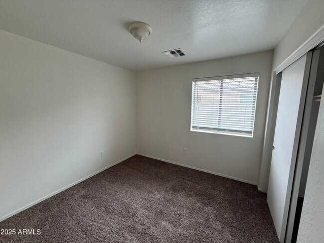 Building Photo - 24133 W Tonto St
