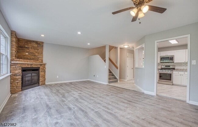 Building Photo - 30 Birch Terrace