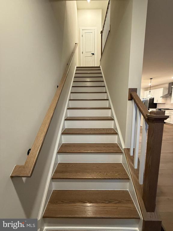 Building Photo - 1770 Ml Br Dr