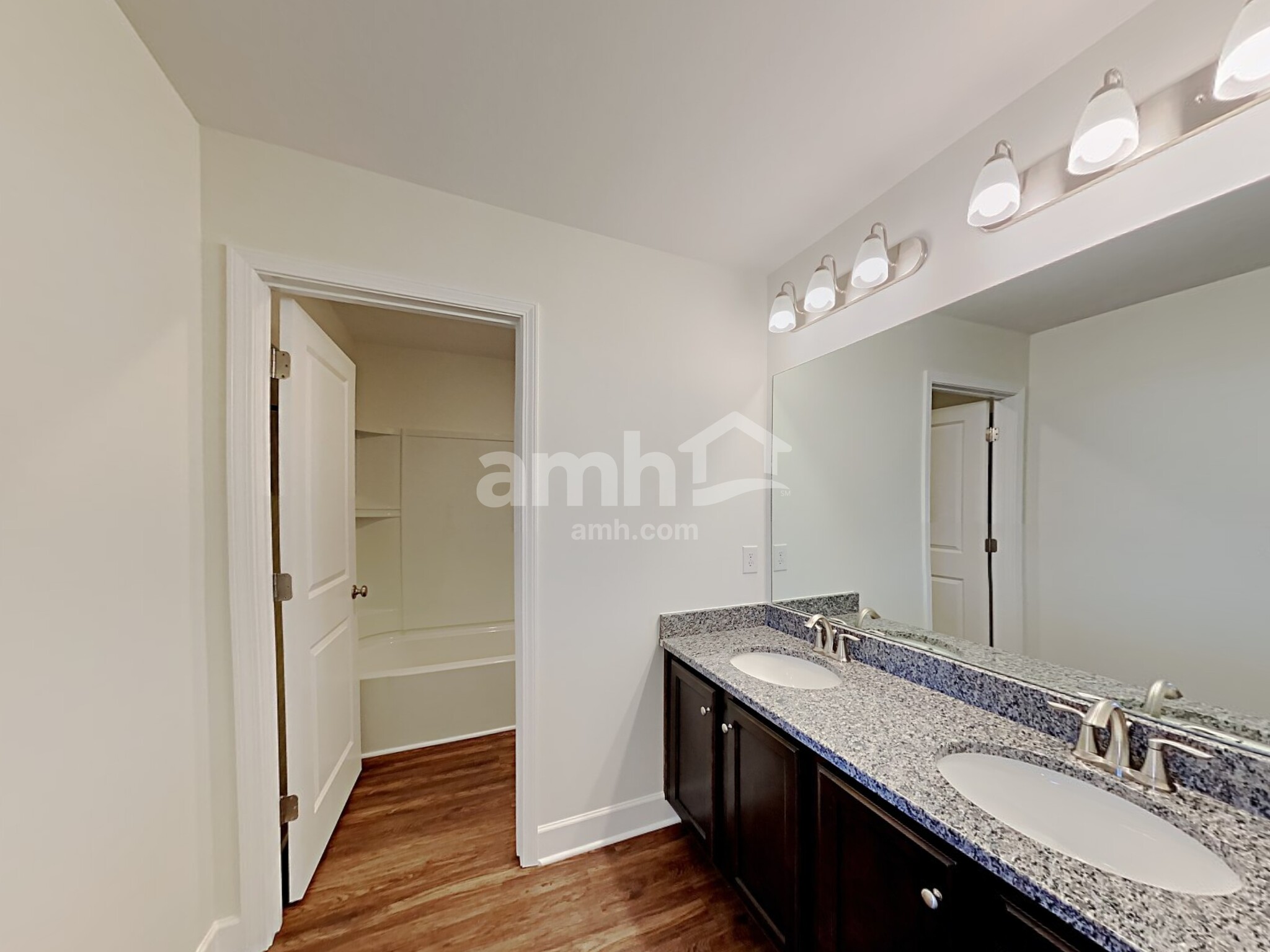 Building Photo - 4328 Spregan Way