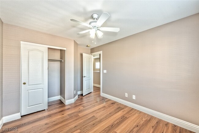 Building Photo - 1593 Dark Wolf Ave