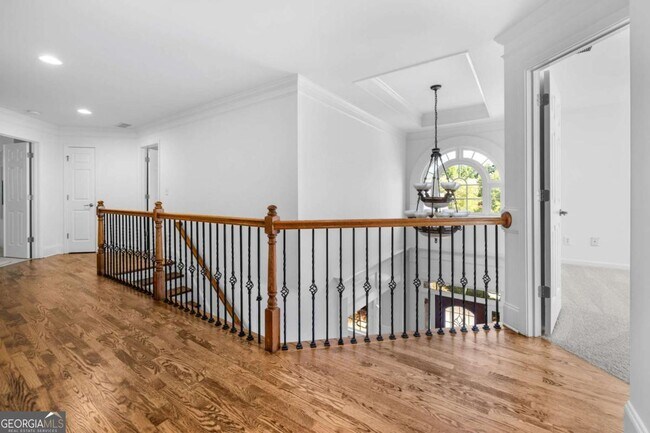 Building Photo - 1475 Boomer Cir