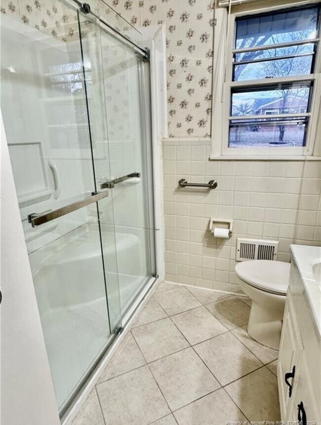 Building Photo - 5214 Rodwell Rd