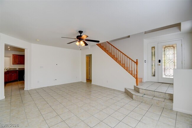 Building Photo - 10931 Carberry Hill St