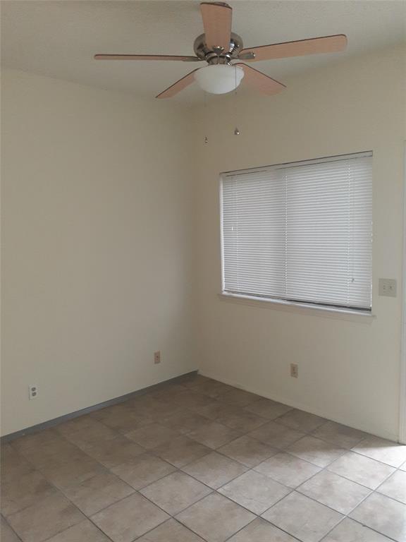 Building Photo - 4411 Guadalupe St