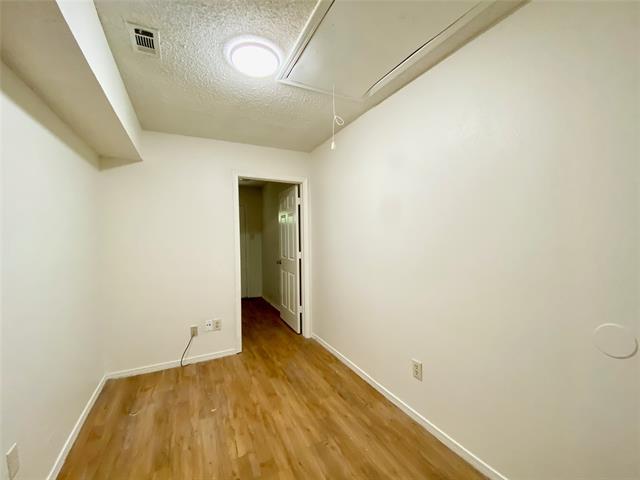 Building Photo - 1244 Misty Ln