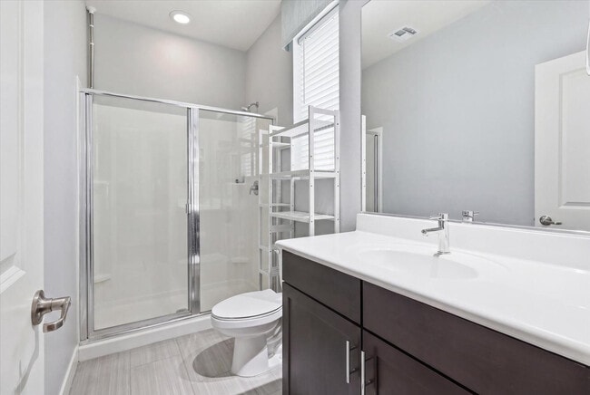 Building Photo - 23022 E Estrella Rd