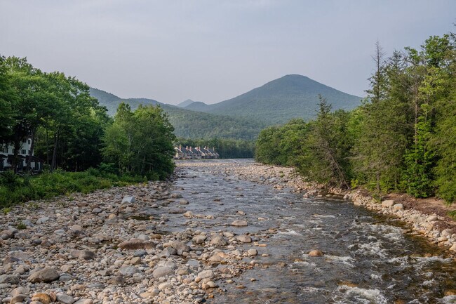 Building Photo - 28 Yellow Birch Cir